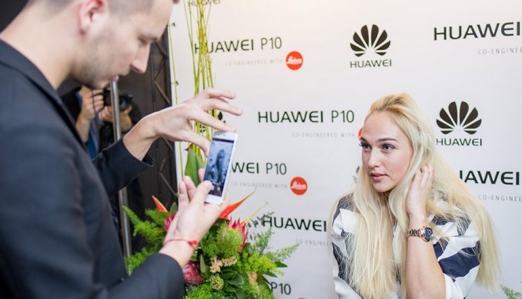 Kaip telefonu nufotografuoti tobulą portretą?