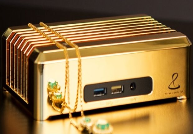 PrimeMini 3