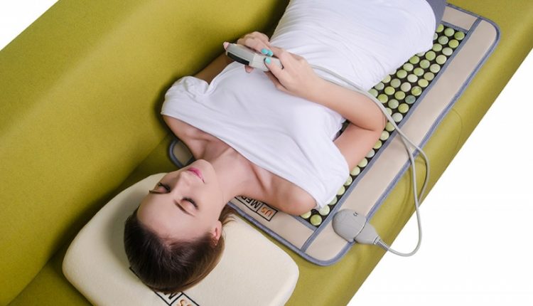 US MEDICA Nephrite Therapy