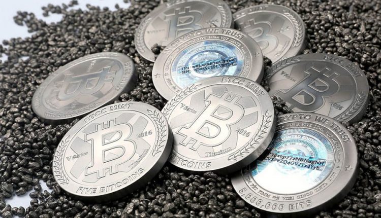 Kriptovaliuta - kas tai, kasimas, Bitcoin, Ethereum, Litecoin, Zcash