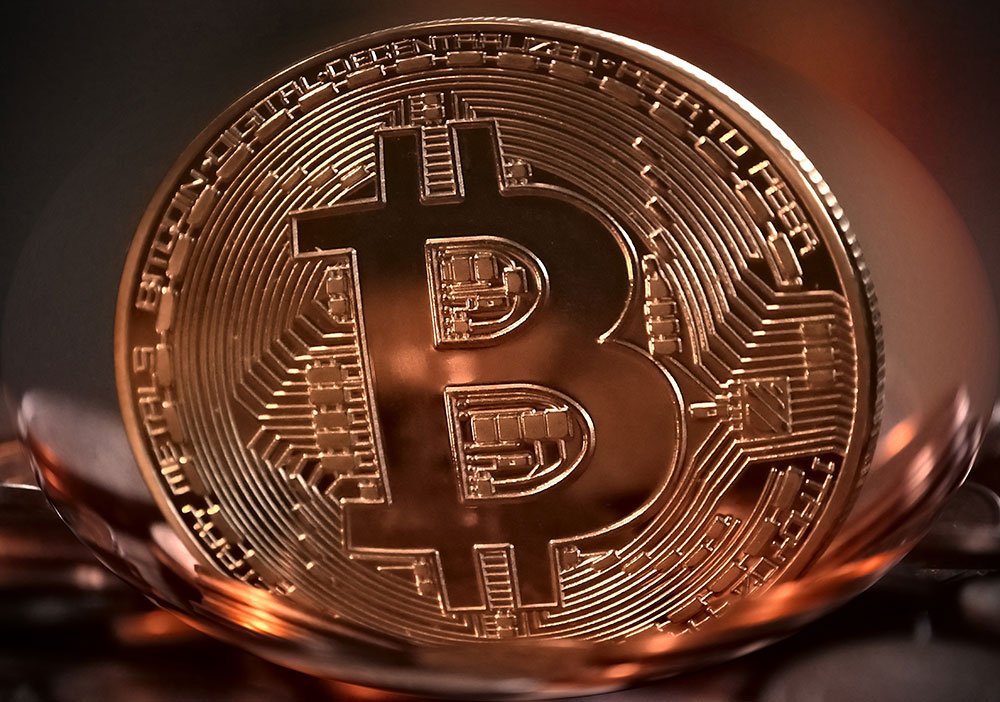 coinbase kaip siųsti bitkoinus kaip pradėti pirkti kriptovaliutą