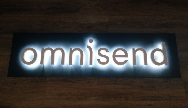 Omnisend