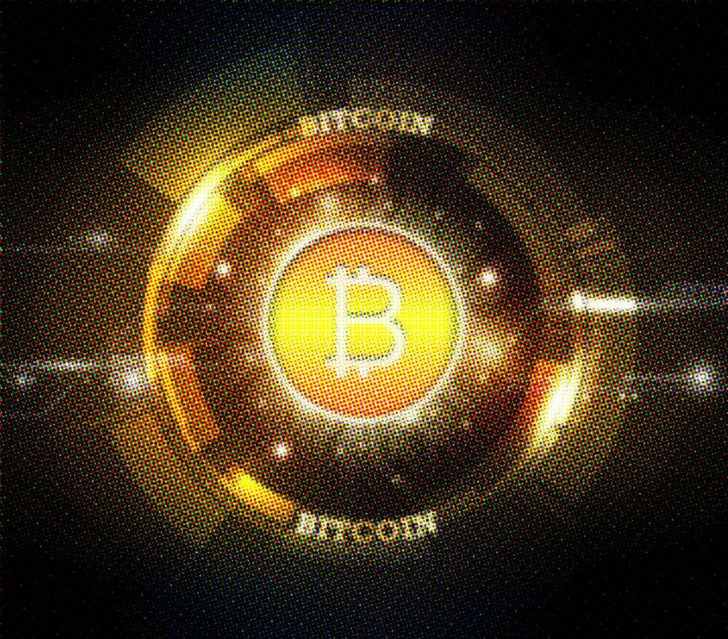 dvejetainio skambučio ir pardavimo pasirinkimo sandoriai signalas populiariausios bitcoin pinigus gaunančios programos