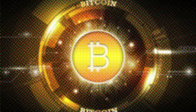 Kaip praturtėti iš Bitkoino