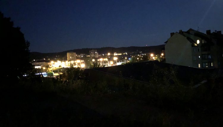 „Apple iPhone X“