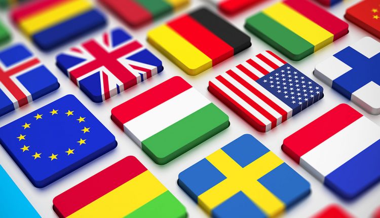 Vertimo biuras Vilniuje