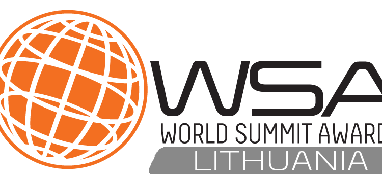 World Summit Awards 2018