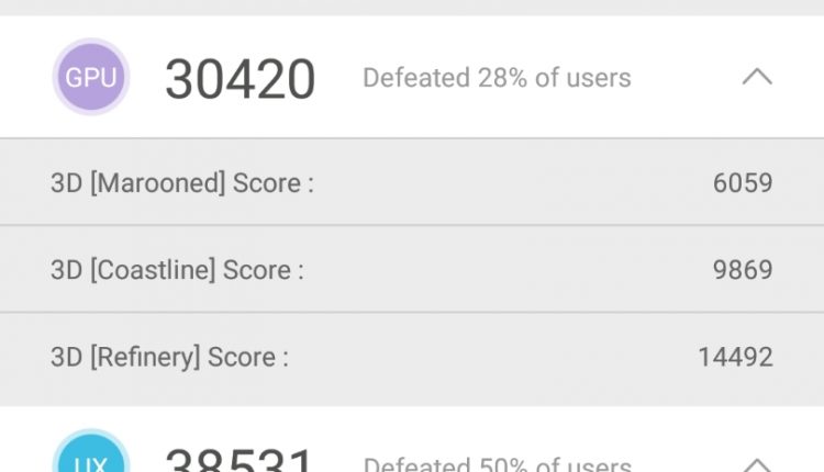 Screenshot_20181107-144011_AnTuTu Benchmark