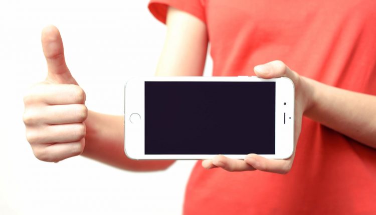 geriausi 2019-ųjų telefonai