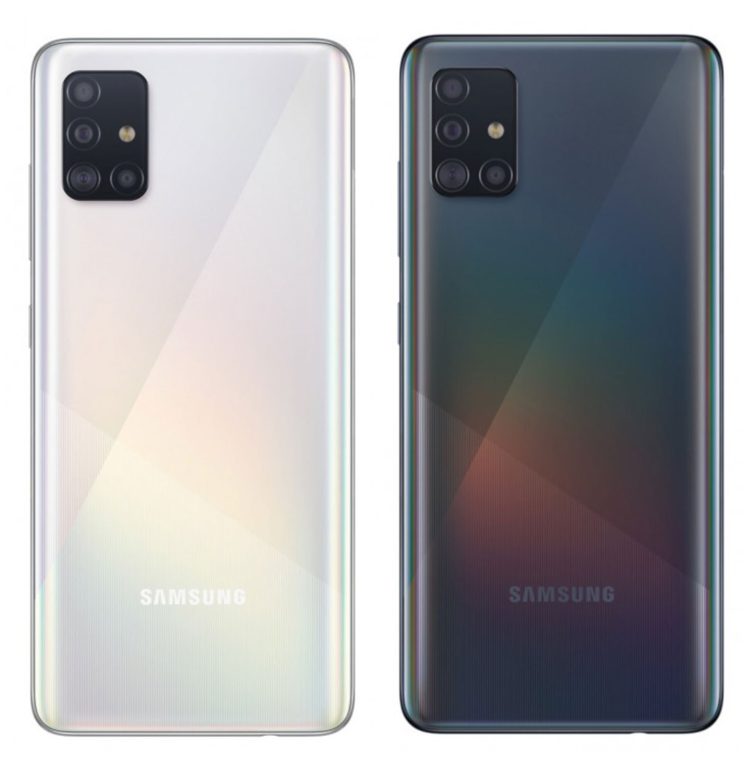 Самсунг а 51 можно. Samsung Galaxy a51. Samsung Galaxy a51 64gb. Samsung Galaxy a51 128. Самсунг галакси а 51.