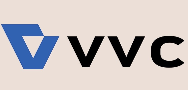 VVC